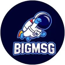 bigmsg - Belajar Huruf Angka APK