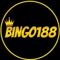 BINGO188 - Aplikasi Yoga untuk Kesehatan yang Optimal