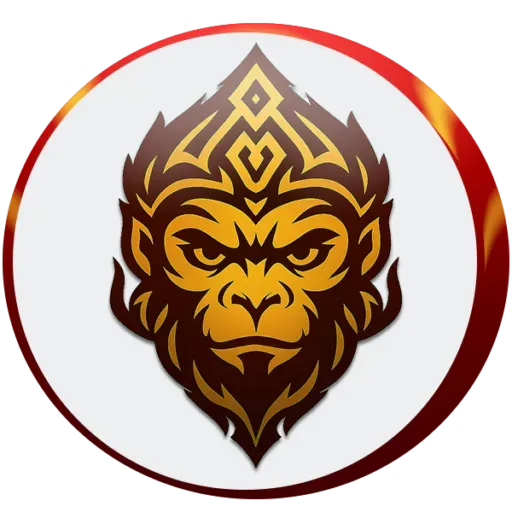 dewanusa - Cashback APK