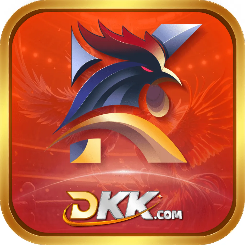 DKK - Aplikasi Chat Grup Terbaik untuk Komunikasi Sosial