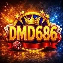 DMD686 - Aplikasi Belanja Elektronik Terbaik