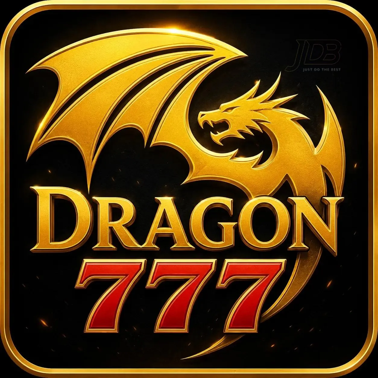 dragon777 - Dompet Digital APK