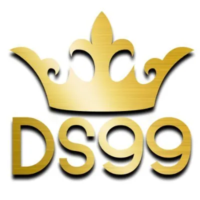 DS99 - Aplikasi Booster RAM Terbaik untuk HP Anda