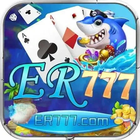 ER777 - Aplikasi Cadangan Data Terpercaya