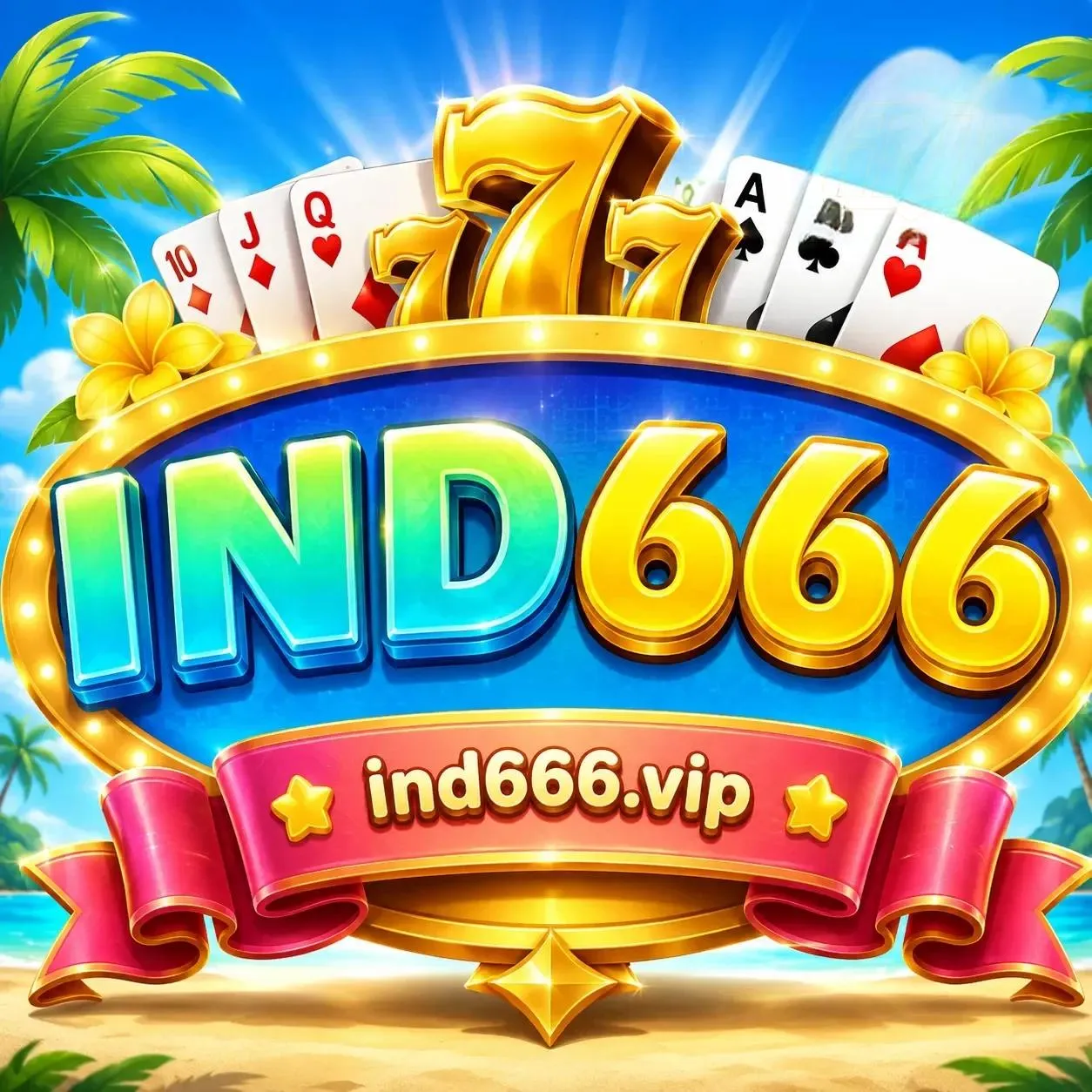 IND666 - Kompas Digital Terbaik untuk Navigasi Harian