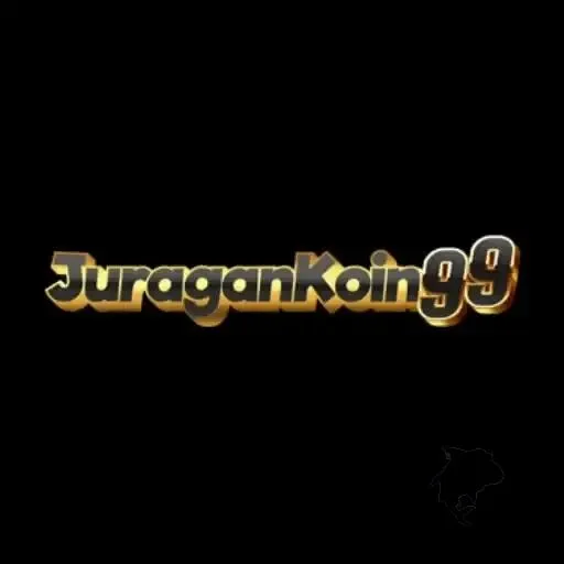 juragankoin99 - Game Anak TK APK
