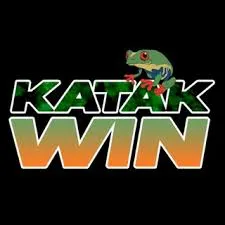 KATAKWIN - Aplikasi Karaoke Terbaik untuk Penggemar Musik