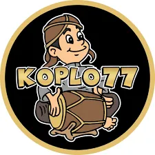 koplo77 - Les Online APK
