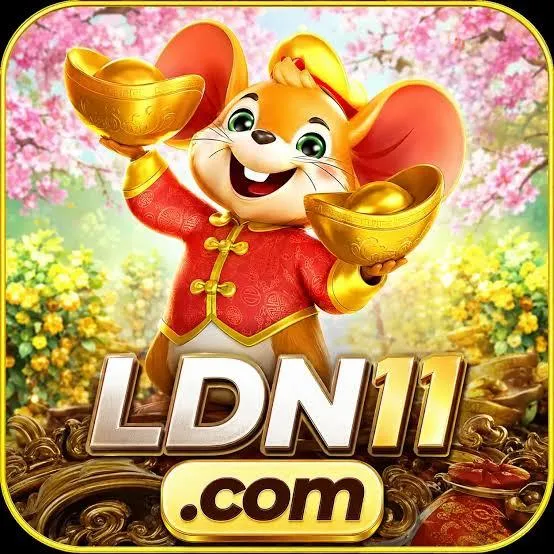 ldn11 - Hapus Background APK