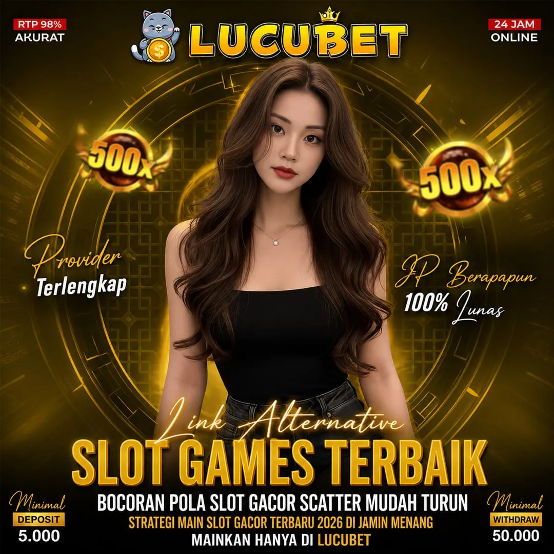 LUCUBET - Aplikasi Relaksasi dan Tidur Terbaik