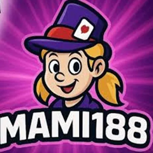 mami188 - Pantau Anak APK