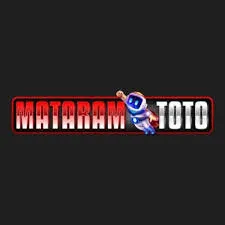 MATARAMTOTO - Aplikasi Berita Terbaru Seputar Selebriti
