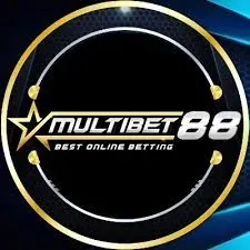 MULTIBET88 - Jelajahi Dunia Petualangan yang Tak Terbatas