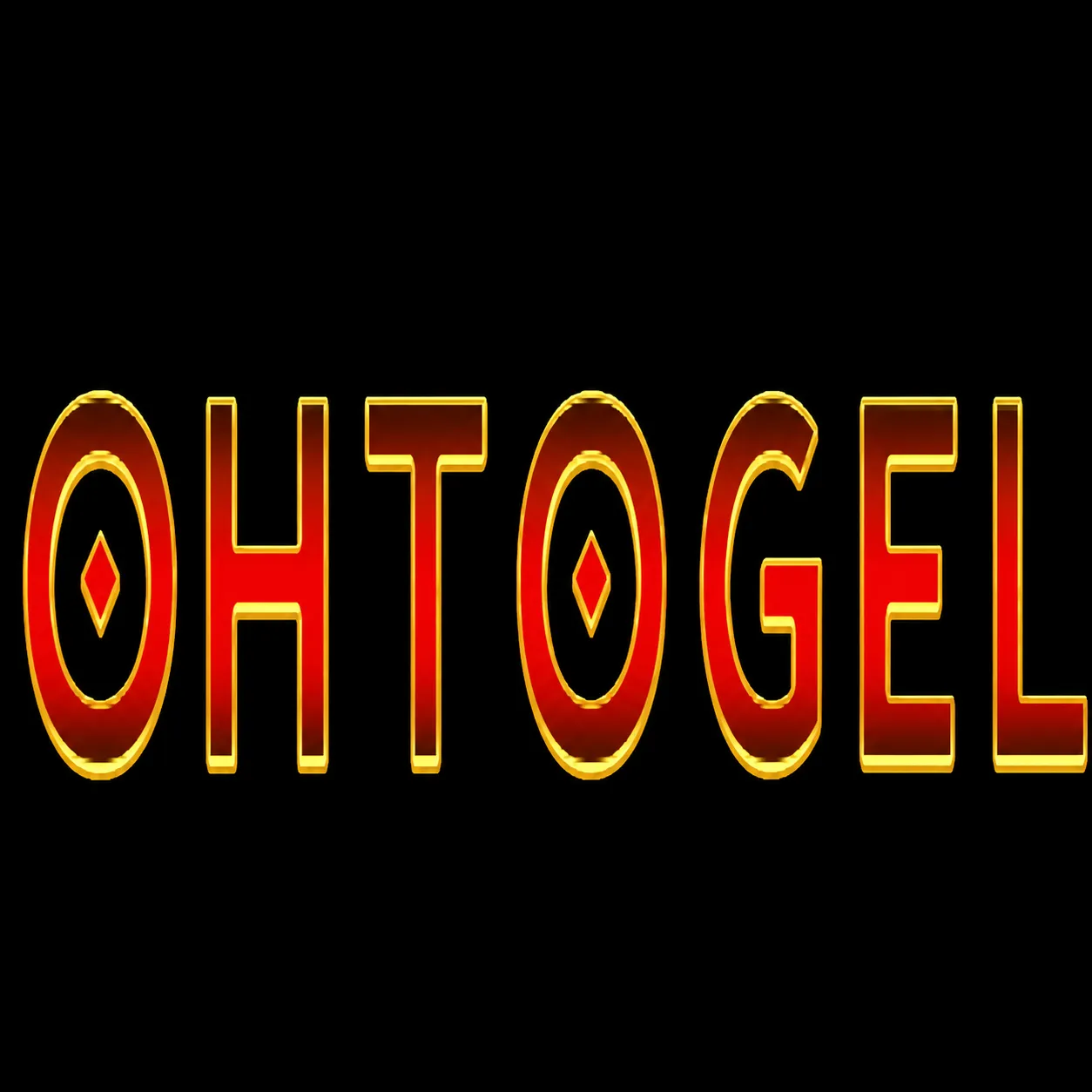 OHTOGEL - Aplikasi Chat Encrypted Terbaik untuk Sosial & Chat