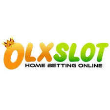 OLXSLOT - Aplikasi GPS Offline Maps Terpercaya untuk Navigasi Anda