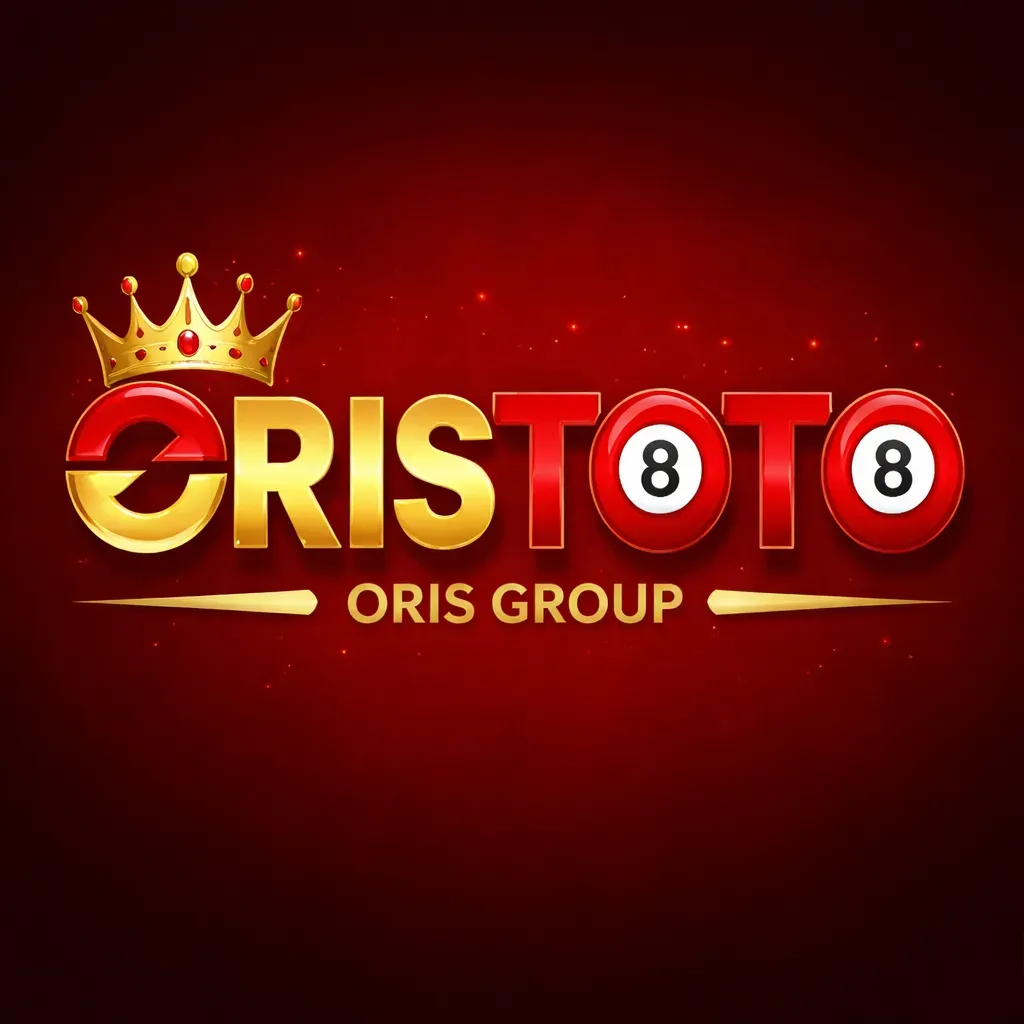 ORISTOTO - Aplikasi Marketplace Terpercaya untuk Belanja Online