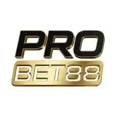 PROBET88 - Temukan Teman Baru di Sekitar Anda