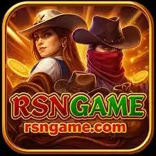 RSNGAME - Penghemat Baterai Terbaik untuk Smartphone Anda