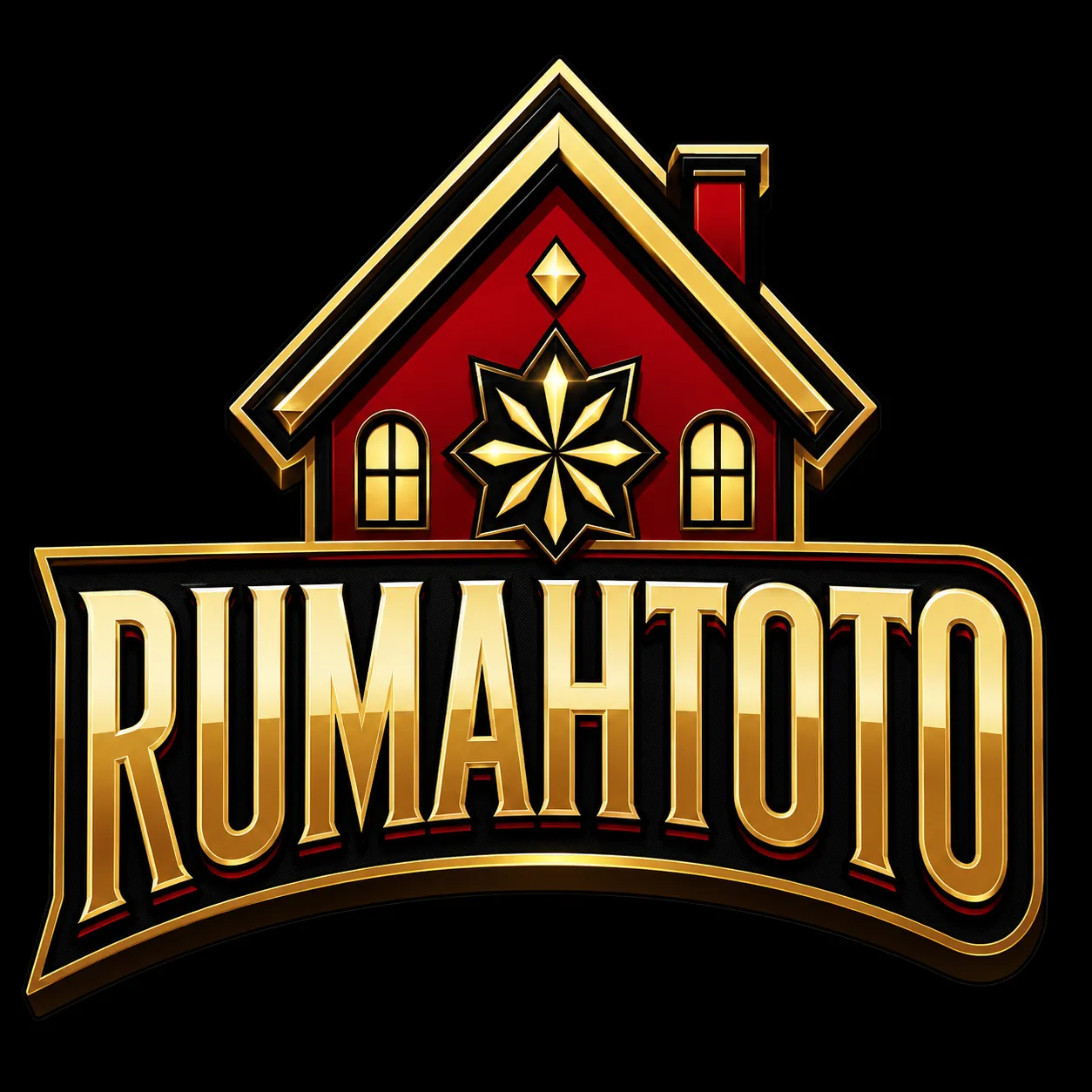 rumahtoto - Teman Sekitar APK