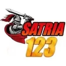 SATRIA123 - Pembuat Stiker WA Terbaik untuk Mengedit Foto dan Desain