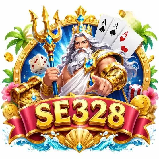 SE328 - Aplikasi Sembunyikan Aplikasi Terbaik