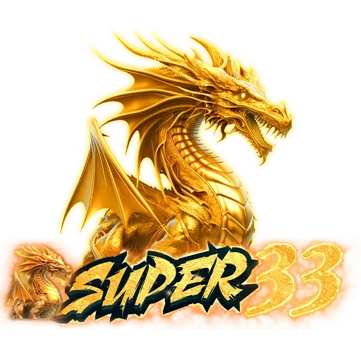 SUPER33 - Pertarungan Terbaik Satu Lawan Satu