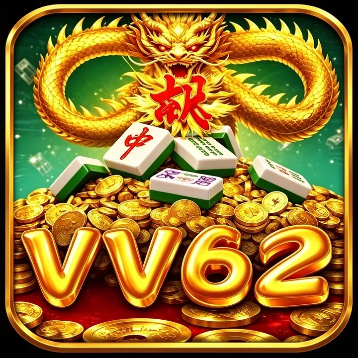 VV62 - Temukan Teman Baru di Sekitar Anda