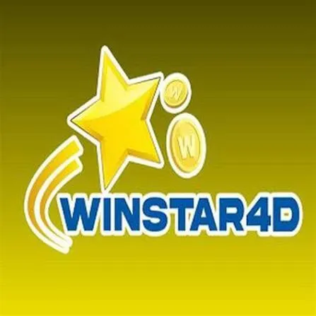 WINSTAR4D - Aplikasi Cek Mutasi Keuangan Terunggul