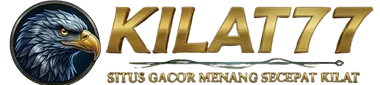 kilat77